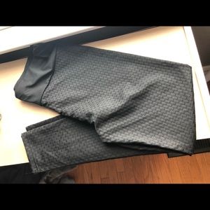 Brand new butt lift tights